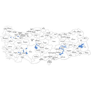 TURKIYE-GENELI-CATI-YAPIMI-USTASI