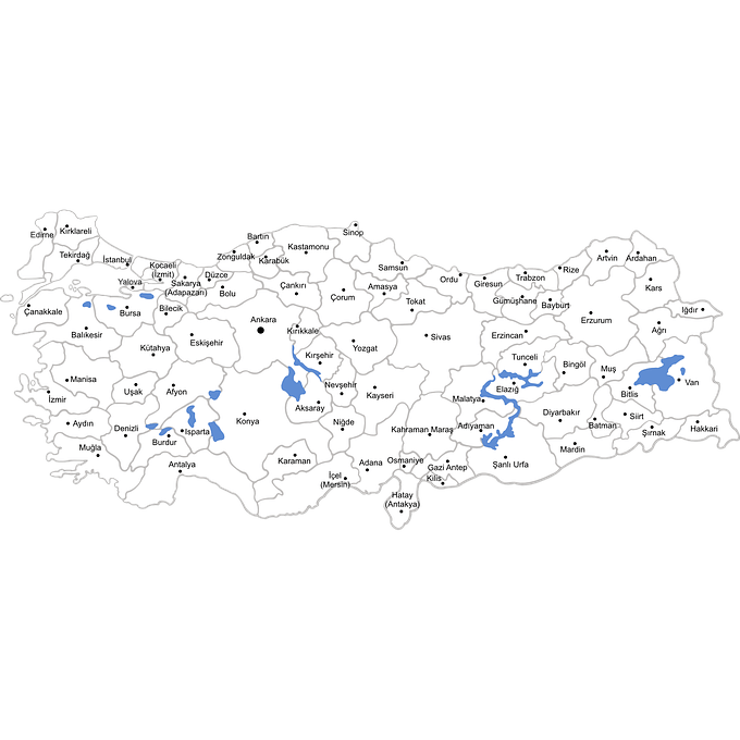 TURKIYE-GENELI-CATI-YAPIMI-USTASI