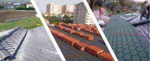 istanbul-cati-ustasi-uygulama-firmasi-ekibi-ana-sayfa-min