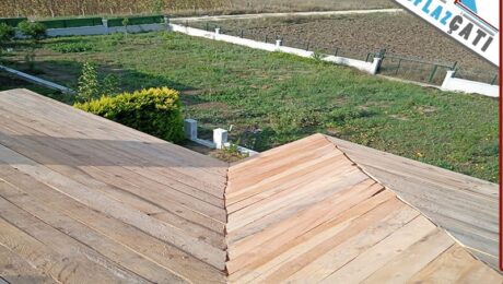 Ağaç çatı yapımı cati-ustasi-ekibi-800x600