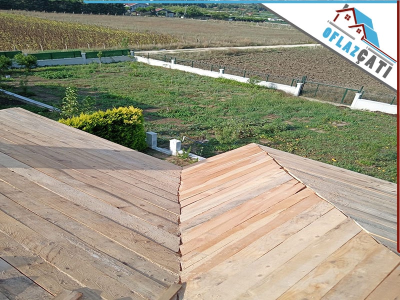 Ağaç çatı yapımı cati-ustasi-ekibi-800x600