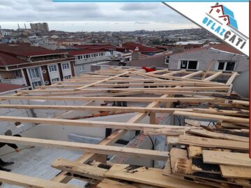 plastik çatı sacı istanbul-cati-aktarma-onarimi-tamiri-yapan-usta-2-800x600