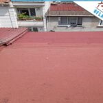 membran-cati-yapan-usta-800x600