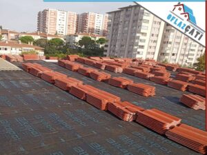 oflaz-cati-istanbul-cati-tamiri-pc-min