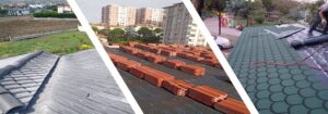oflaz-cati-tadilat-istanbul