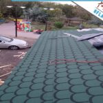 shingle-cati-roof-ustasi-800x600
