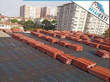oflaz-cati-istanbul-cati-tamiri-pc-360x270-min